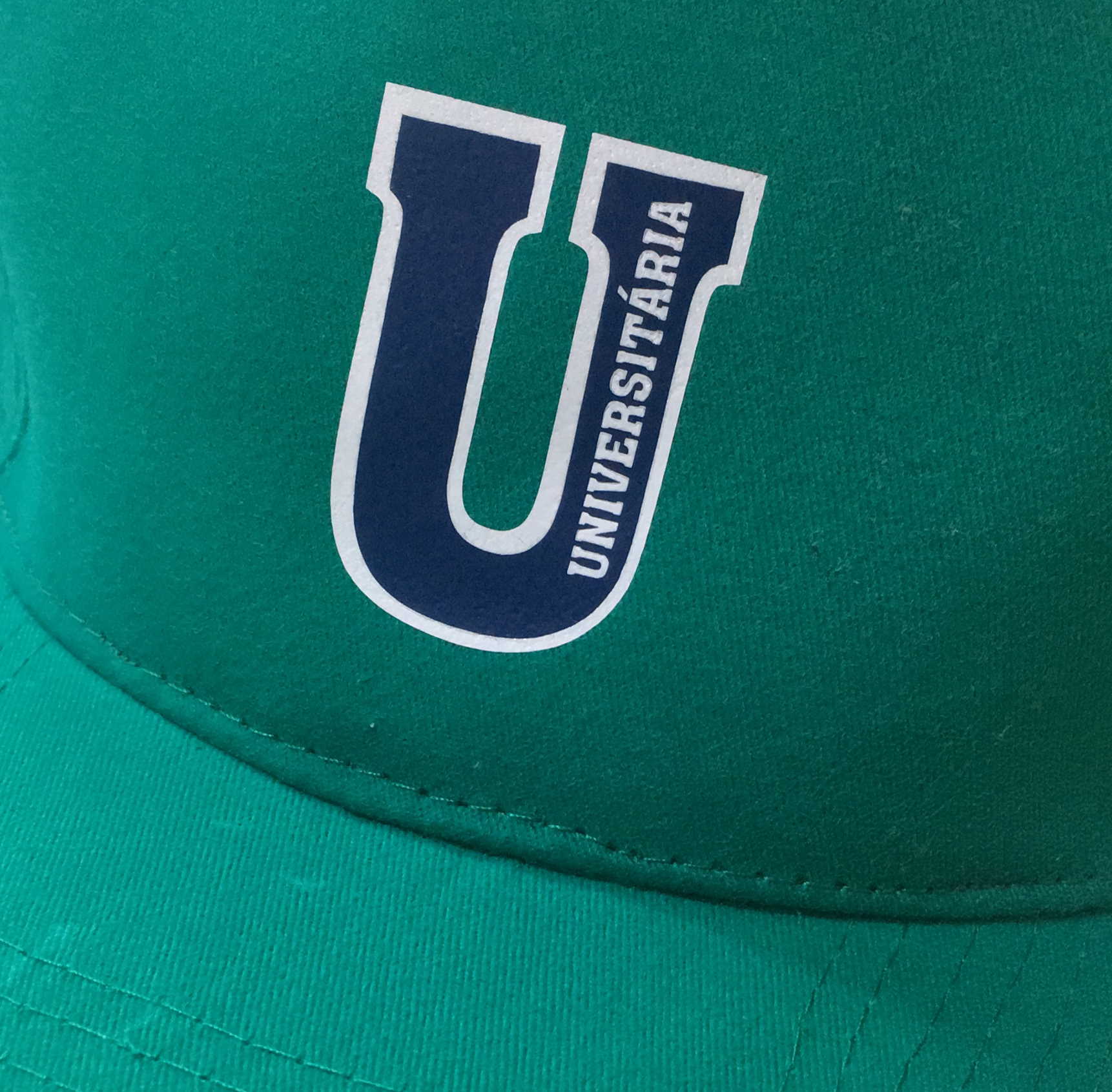 Clickart - Publicidade